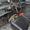 Landrover 88 Series IIa benzine 1964