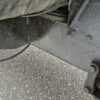 Landrover 88 Series IIa benzine 1964