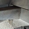 Landrover 88 Series IIa benzine 1964