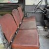Landrover 80 benziene series I