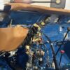 Landrover 88 NIEUW!!! stuurbekr en remschijven