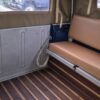Landrover 88 NIEUW!!! stuurbekr en remschijven