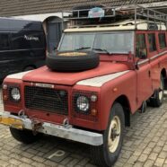 Screenshot_20251111_174610_Gallery