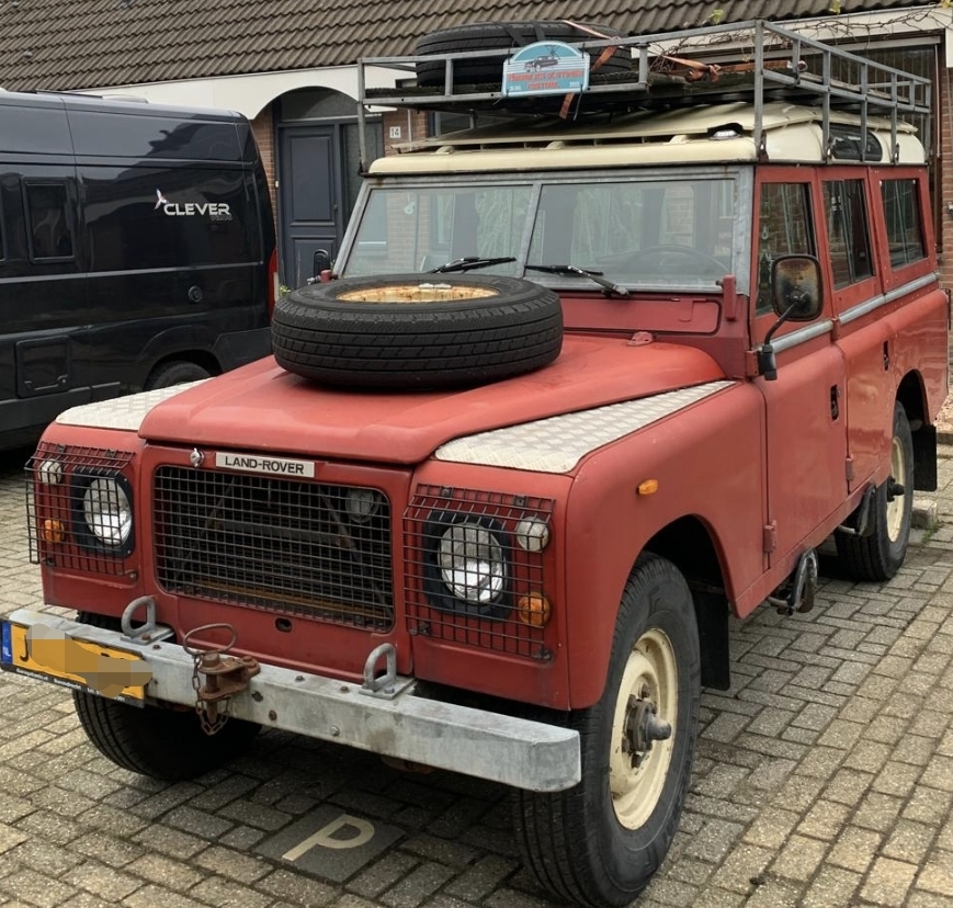 Screenshot_20251111_174610_Gallery Screenshot_20251111_174610_Gallery