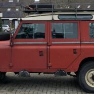 Screenshot_20251111_174631_Gallery