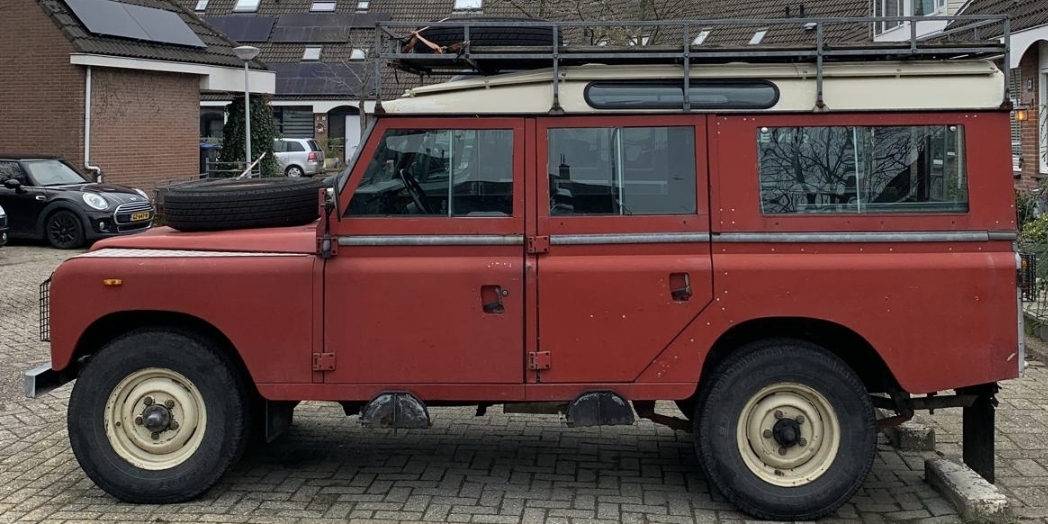 Screenshot_20251111_174631_Gallery Screenshot_20251111_174631_Gallery