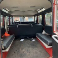 Screenshot_20251111_174649_Gallery