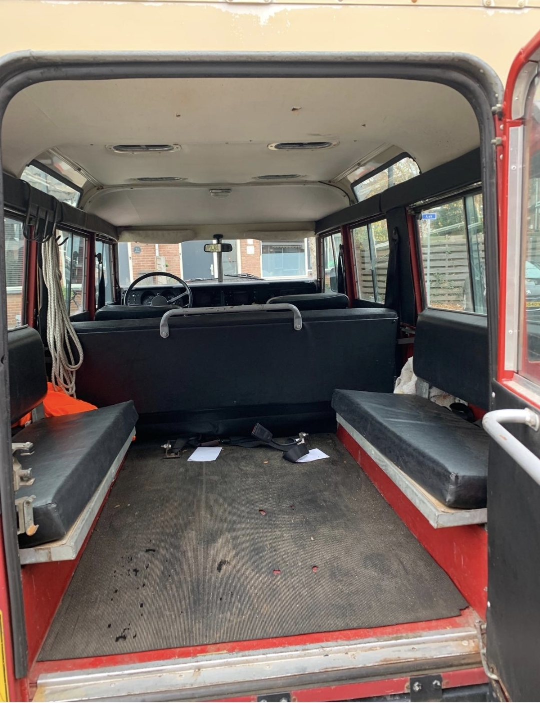 Screenshot_20251111_174649_Gallery Screenshot_20251111_174649_Gallery