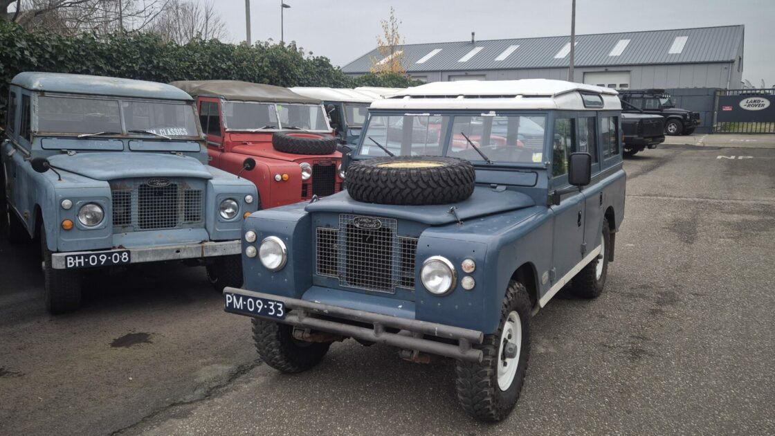 20251212_101251 20251212_101251