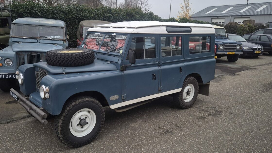 20251212_101256 20251212_101256