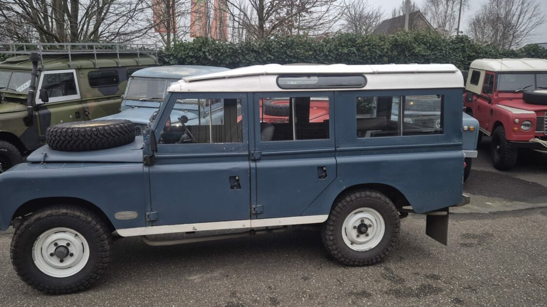 20251212_101301 20251212_101301