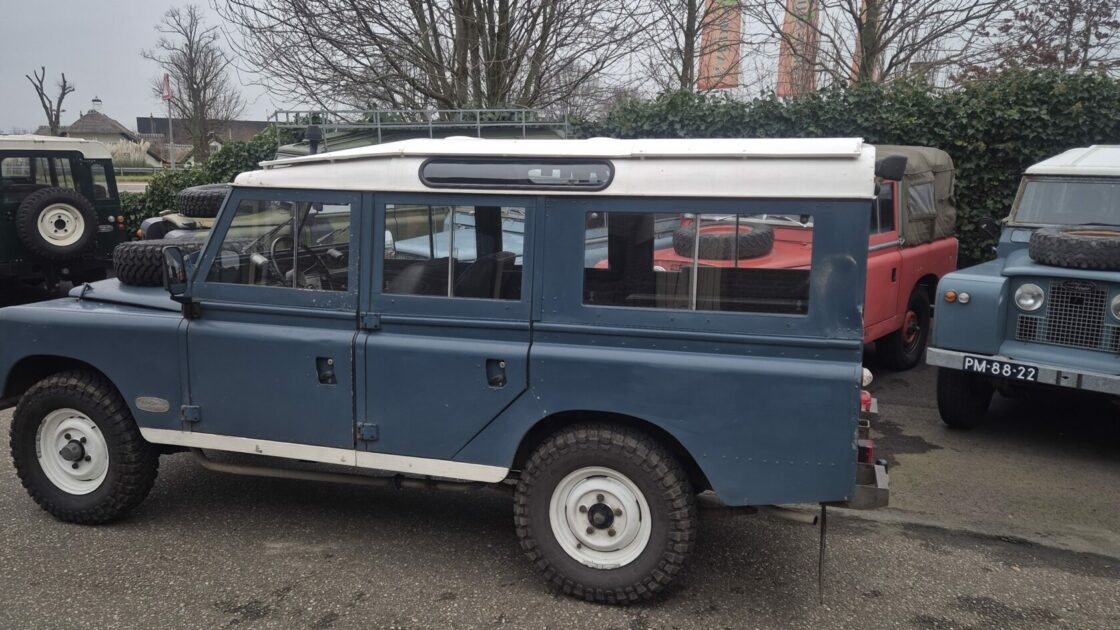 20251212_101306 20251212_101306