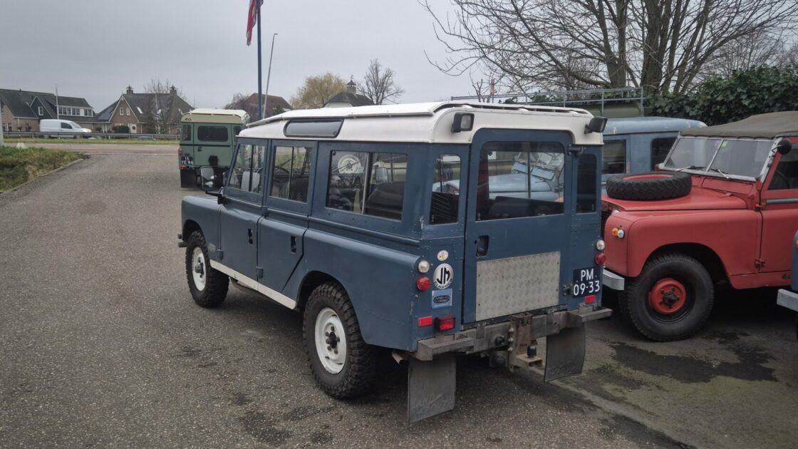 20251212_101312 20251212_101312