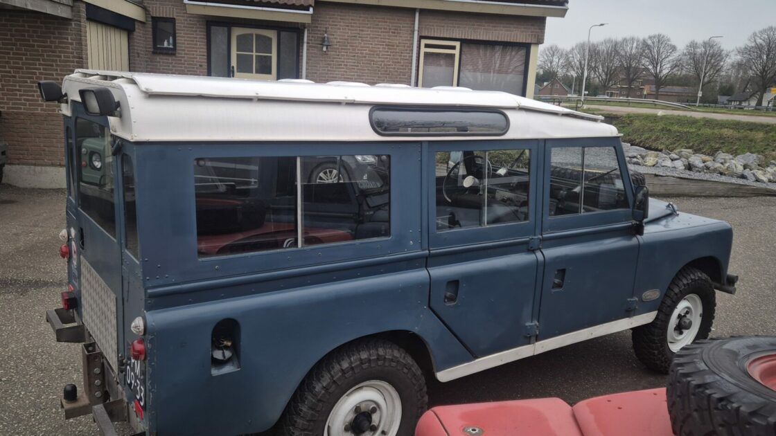 20251212_101331 20251212_101331