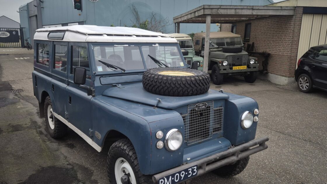 20251212_101343 20251212_101343