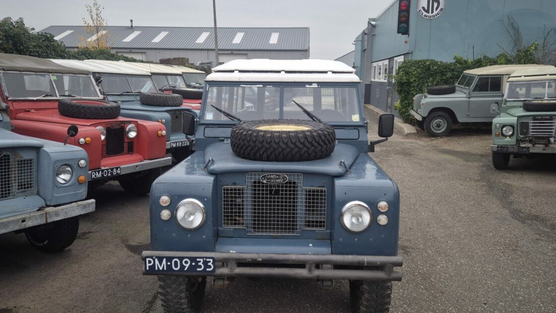 20251212_101351 20251212_101351