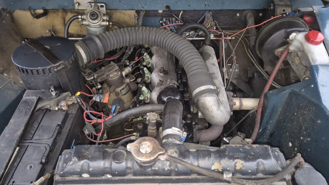 20251212_101406 20251212_101406