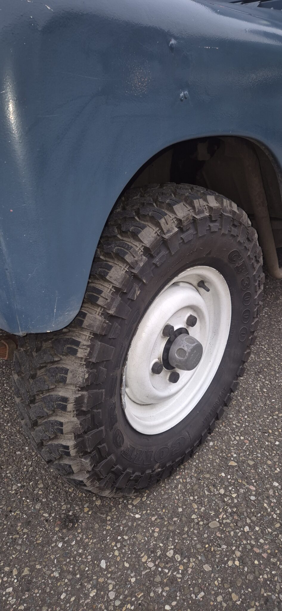 20251212_101452 20251212_101452