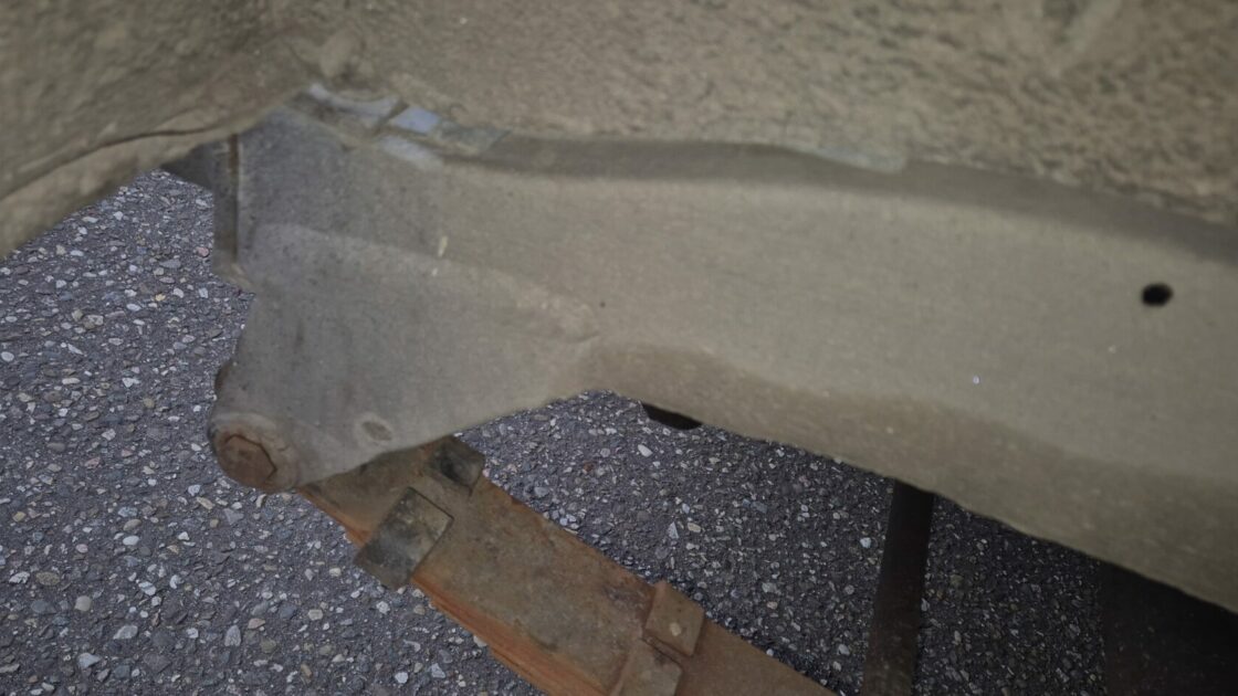 20251212_101501 20251212_101501