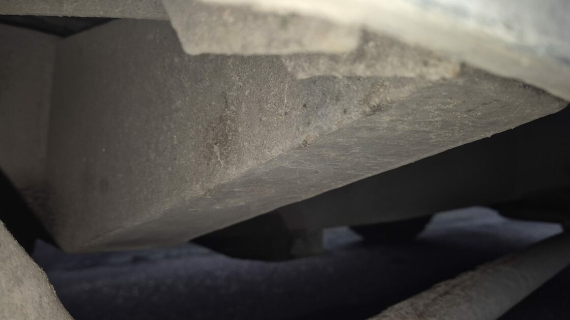 20251212_101510 20251212_101510