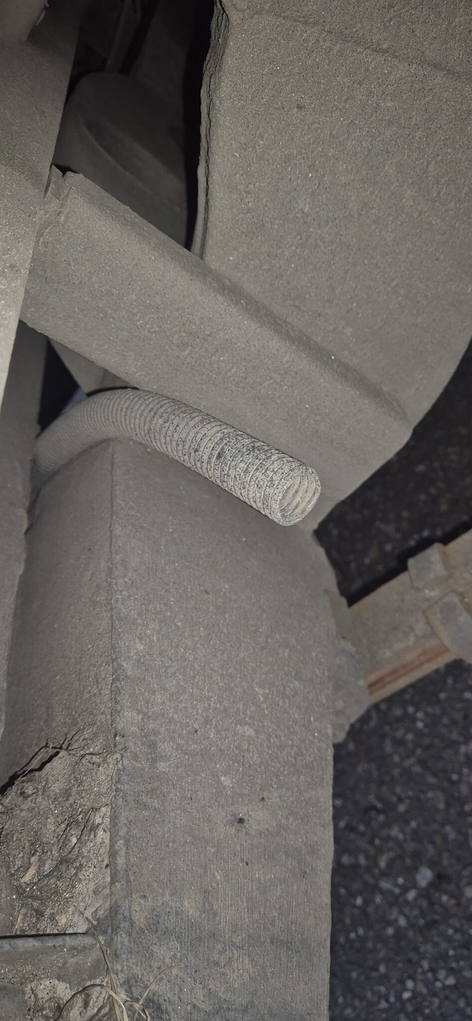 20251212_101521 20251212_101521