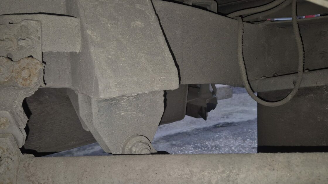 20251212_101525 20251212_101525