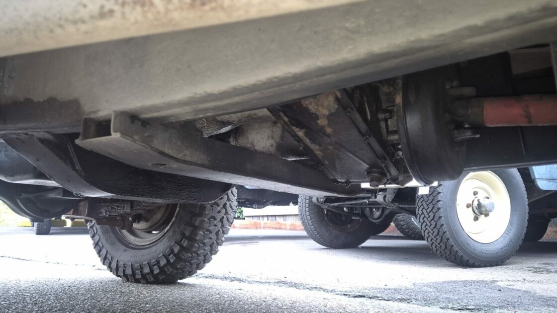 20251212_101533 20251212_101533