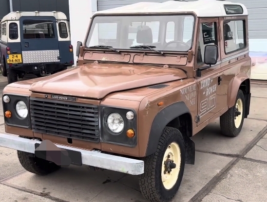 Screenshot_20251202_171405_Gallery Screenshot_20251202_171405_Gallery