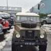 20260109_123350 Landrover 88 Light Weight 1975