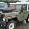 20260109_123355 Landrover 88 Light Weight 1975