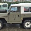20260109_123400 Landrover 88 Light Weight 1975