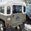 20260109_123408 Landrover 88 Light Weight 1975