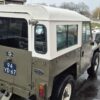 20260109_123413 Landrover 88 Light Weight 1975