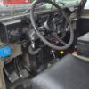 20260109_123425 Landrover 88 Light Weight 1975