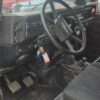 20260127_142721 Landrover Defender 90 2.5 benzine 1985