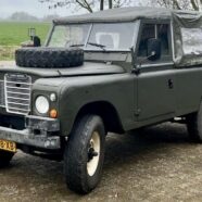 Screenshot_20260124_191456_WhatsApp