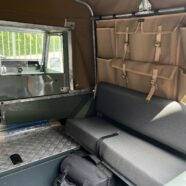 0ebb3cdf-53cb-4db2-a852-8d696c490095