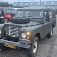 26b39813-e977-4b7f-8774-632431320658