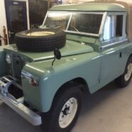 2a56bf50-bfcb-4787-a569-ec1718e03a48