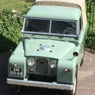 315904d7-fe27-42b3-9ed5-1ff37e971b7e