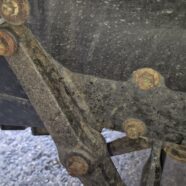 463199c3-71aa-4fad-9767-31fea201f8ce