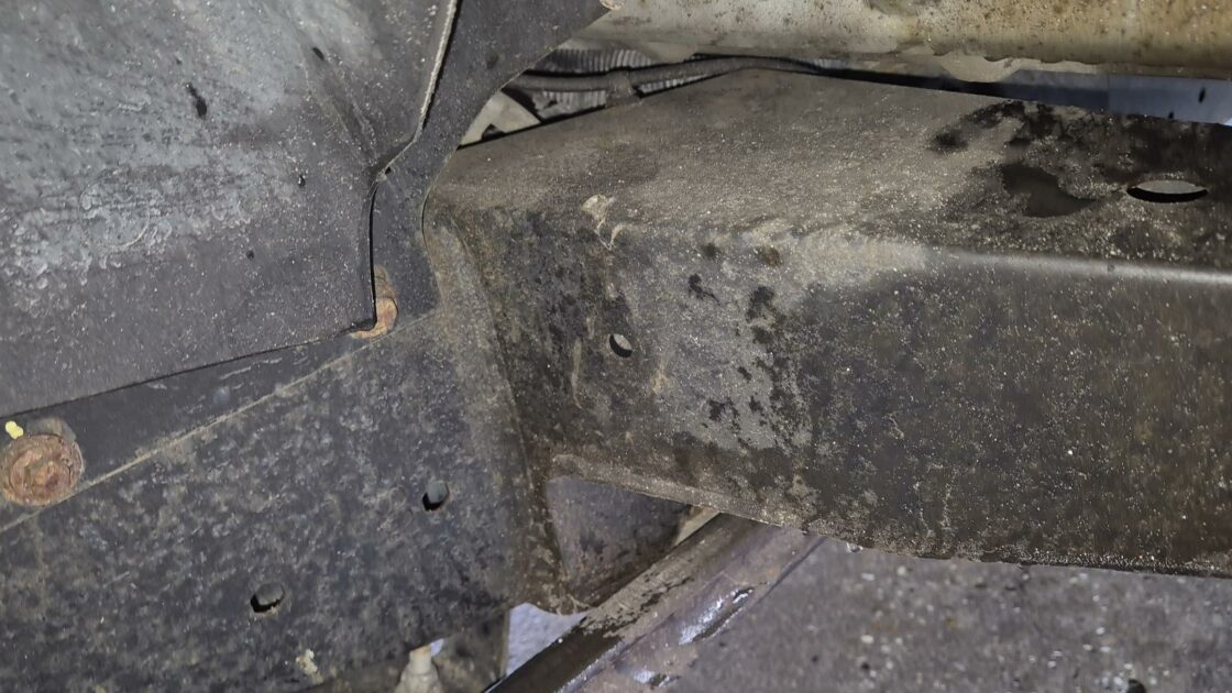 4d411aab-7202-4e8d-bff6-0891fdcbe4e5