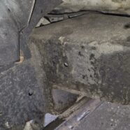 4d411aab-7202-4e8d-bff6-0891fdcbe4e5