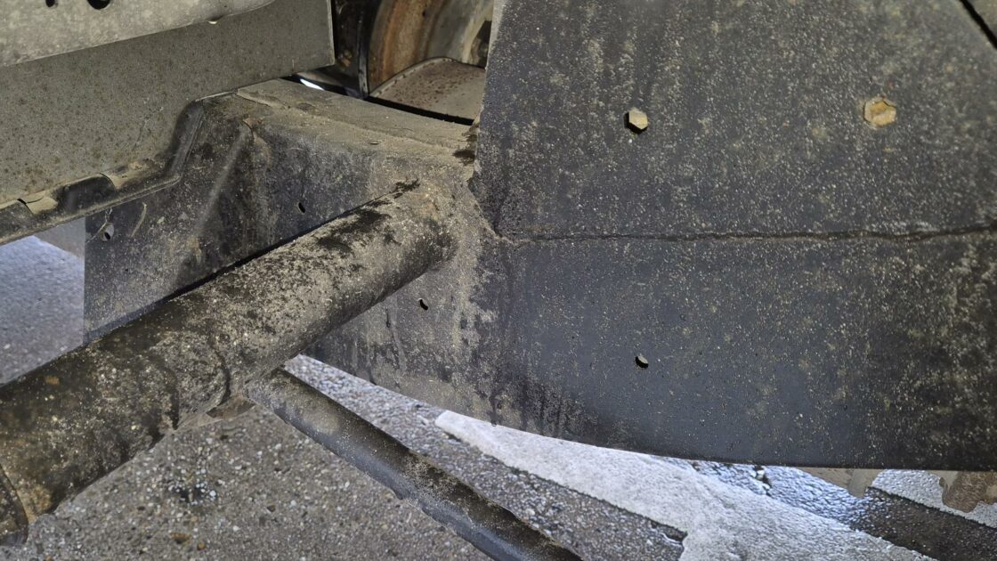 4e3ae3ef-e40e-44fd-b5dd-6d36c1f3e653