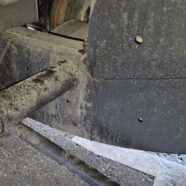 4e3ae3ef-e40e-44fd-b5dd-6d36c1f3e653