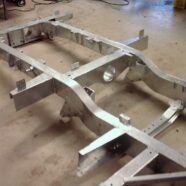 5bddf71f-5b9f-4503-8e6e-e49d2ed8a6ea