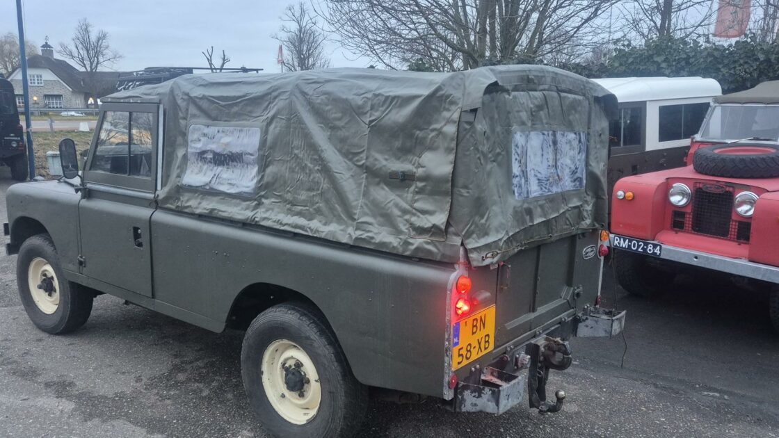 627d117d-6157-47ad-befe-7318617d0287