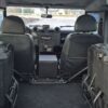 Landrover Defender 90 2.4 6 pers AIRCO
