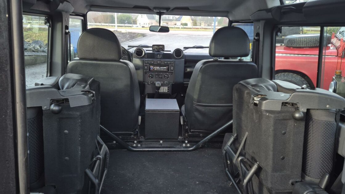 6ceae12b-91ef-44bf-8d6c-0f4869d68931