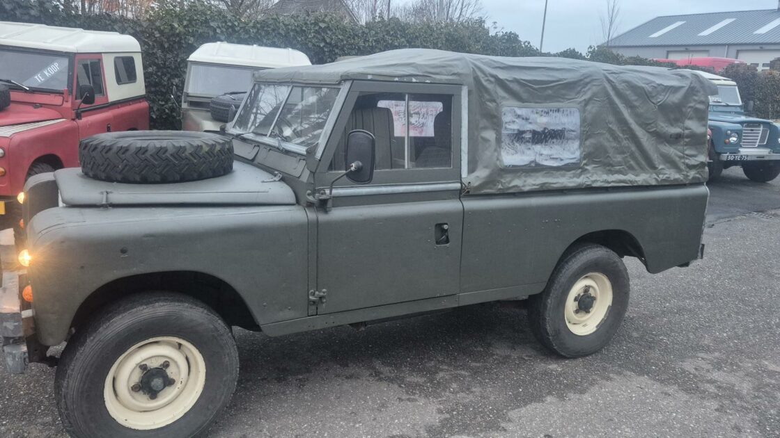 7658e866-3eda-4876-9106-cdce1a122cac